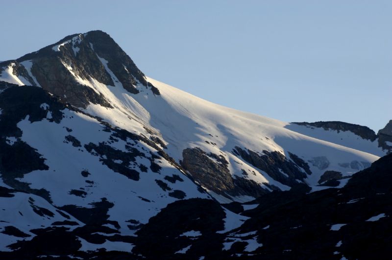 062104 Hyder Cassiar to Skagway Ak (10140)
